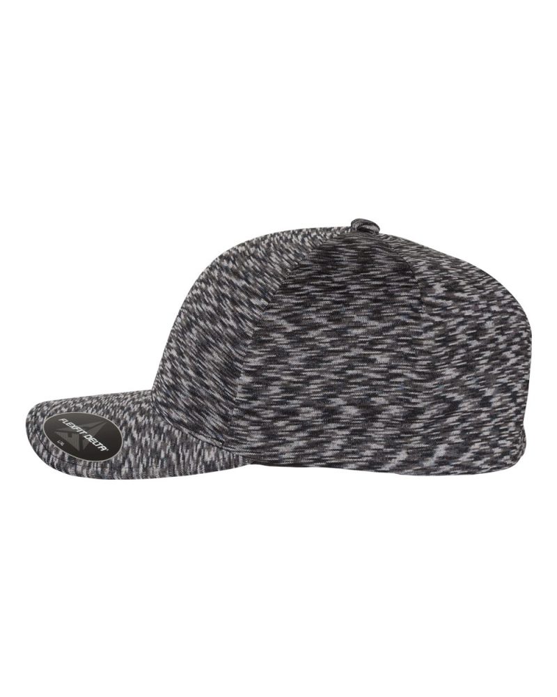 Gorra Flexfit 280 - Imagen 2