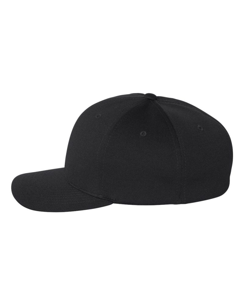 Gorra Flexfit 6597 - Imagen 2