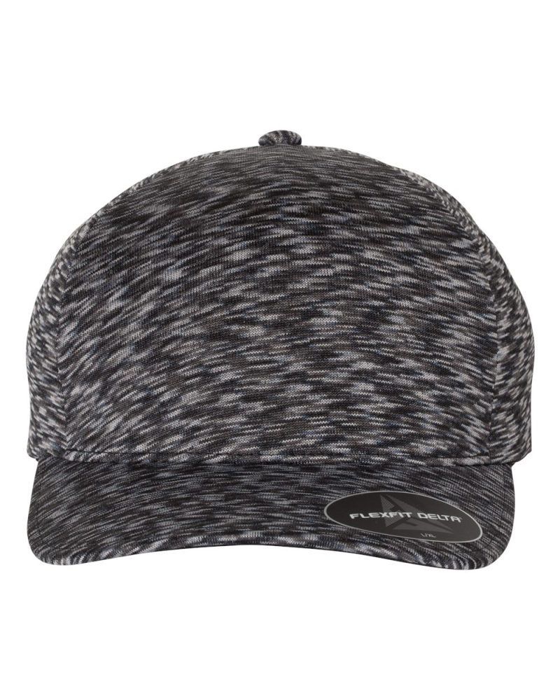 Gorra Flexfit 280