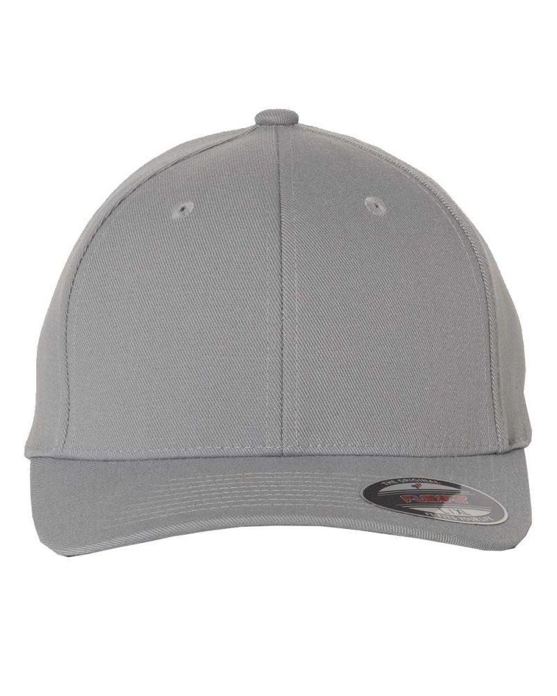 Gorra Flexfit 6580