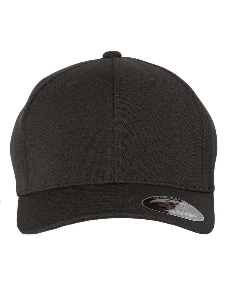 Gorra Flexfit 6597