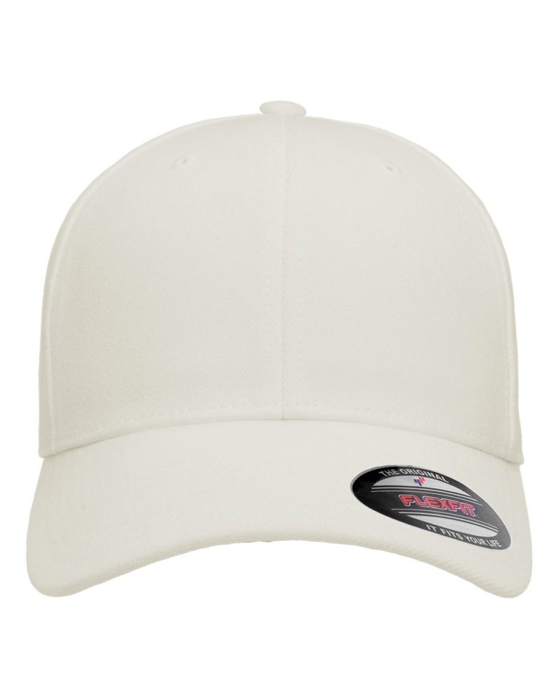 Gorra Flexfit 6477