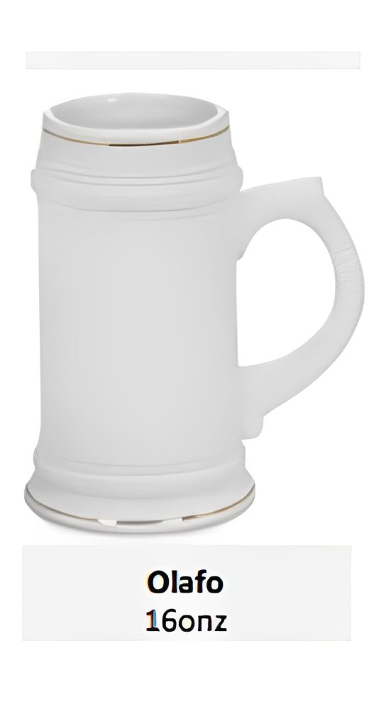 Olafo 16onz
