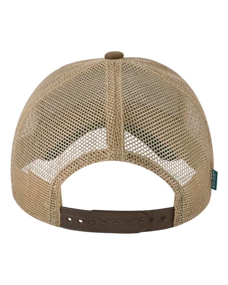 Gorra LEGACY OFAFP - Imagen 3