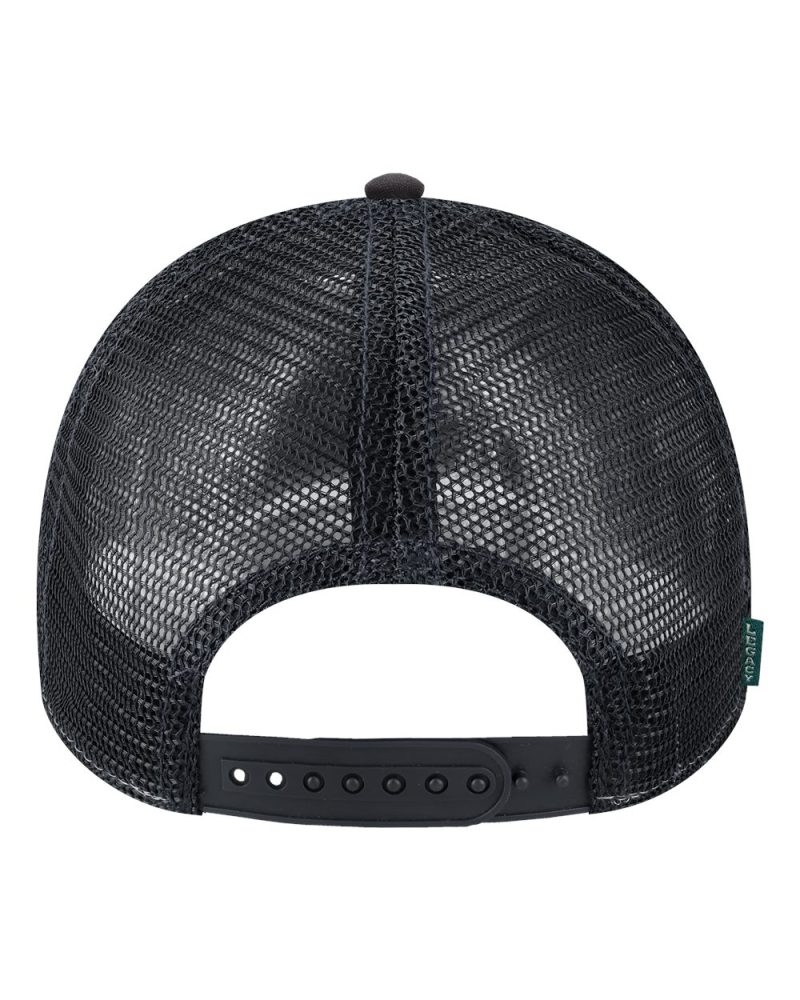 Gorra LEGACY LPS - Imagen 3