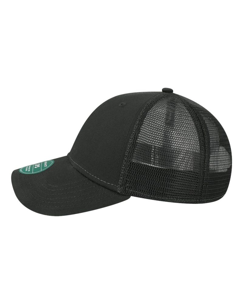 Gorra LEGACY LPS - Imagen 2