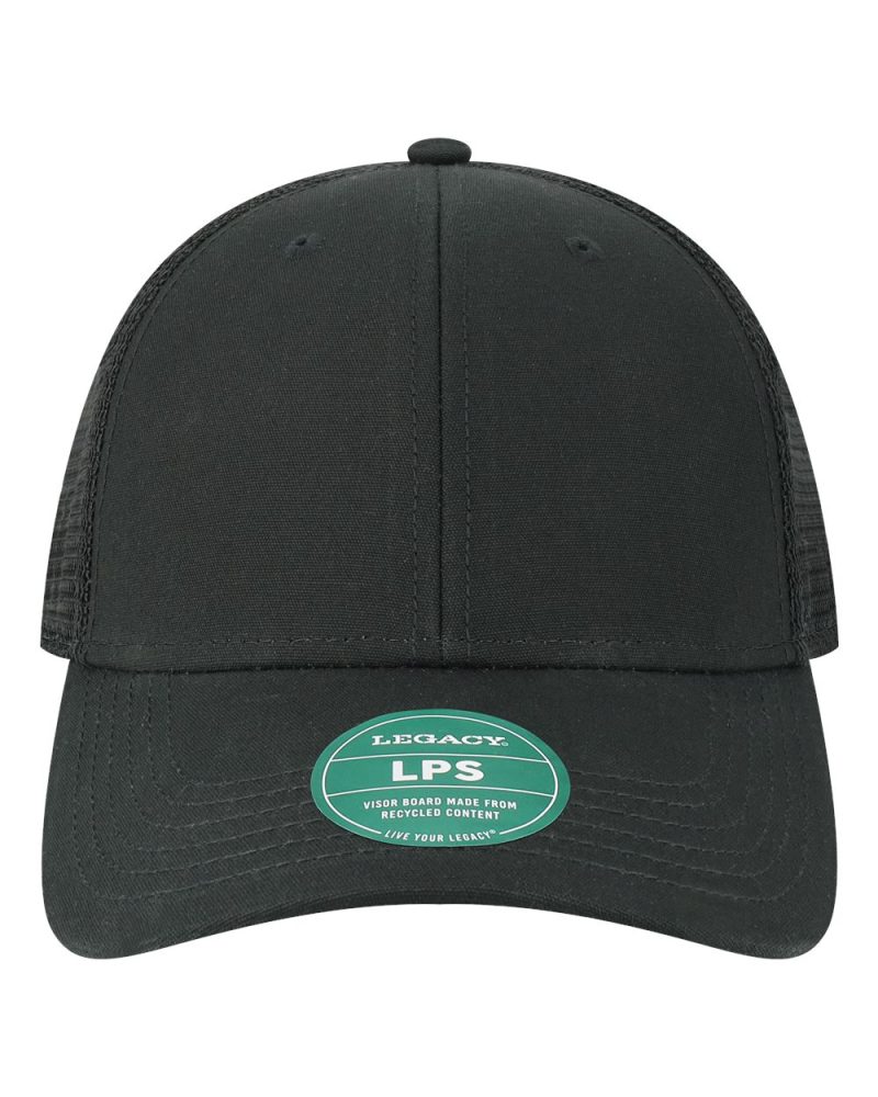 Gorra LEGACY LPS