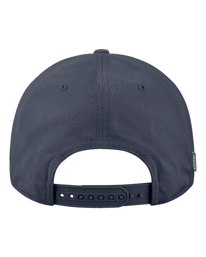 Gorra LEGACY CADDY - Imagen 3