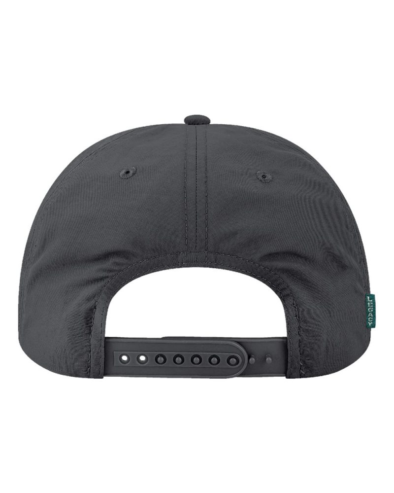 Gorra LEGACY CHILL - Imagen 3