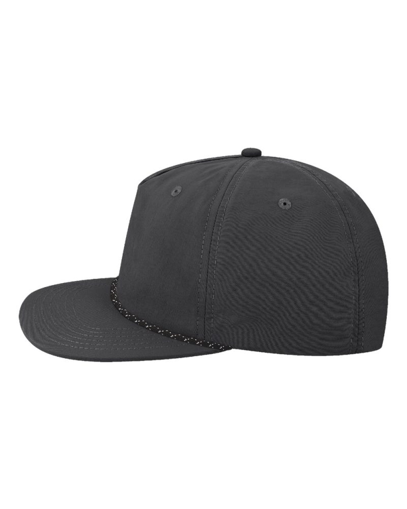 Gorra LEGACY CHILL - Imagen 2