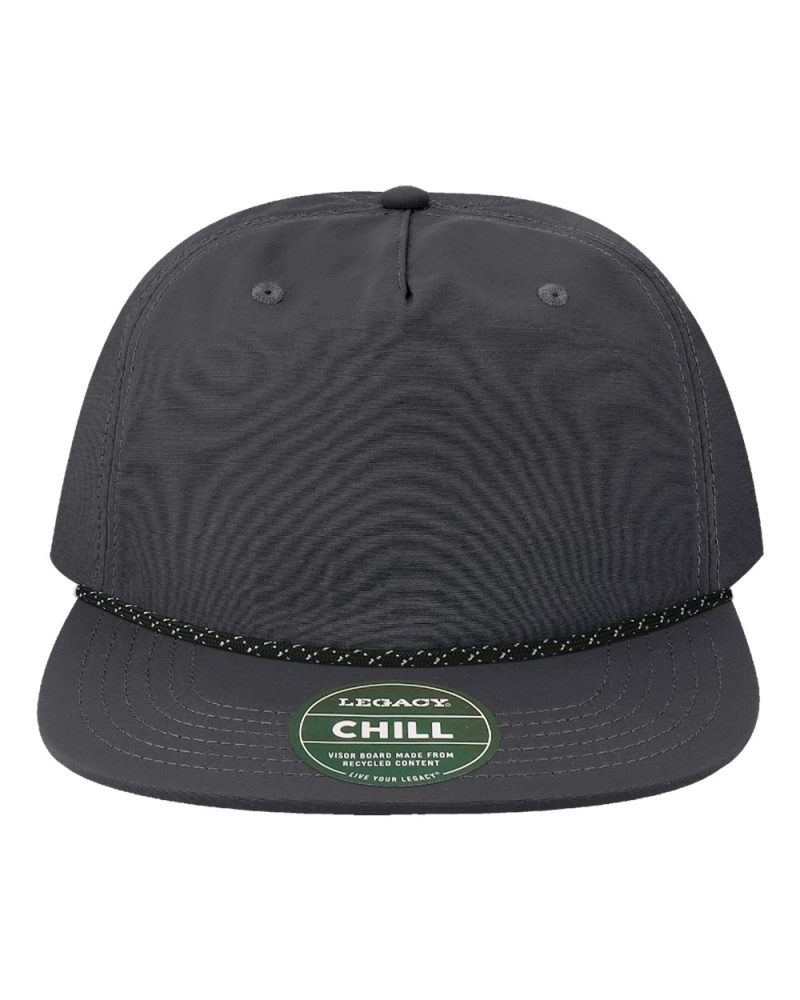 Gorra LEGACY CHILL