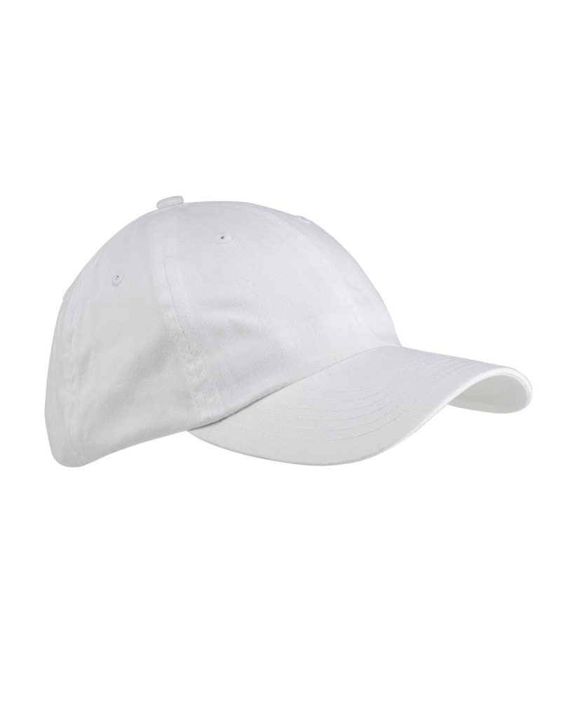 Gorra Big Accessories BX001Y