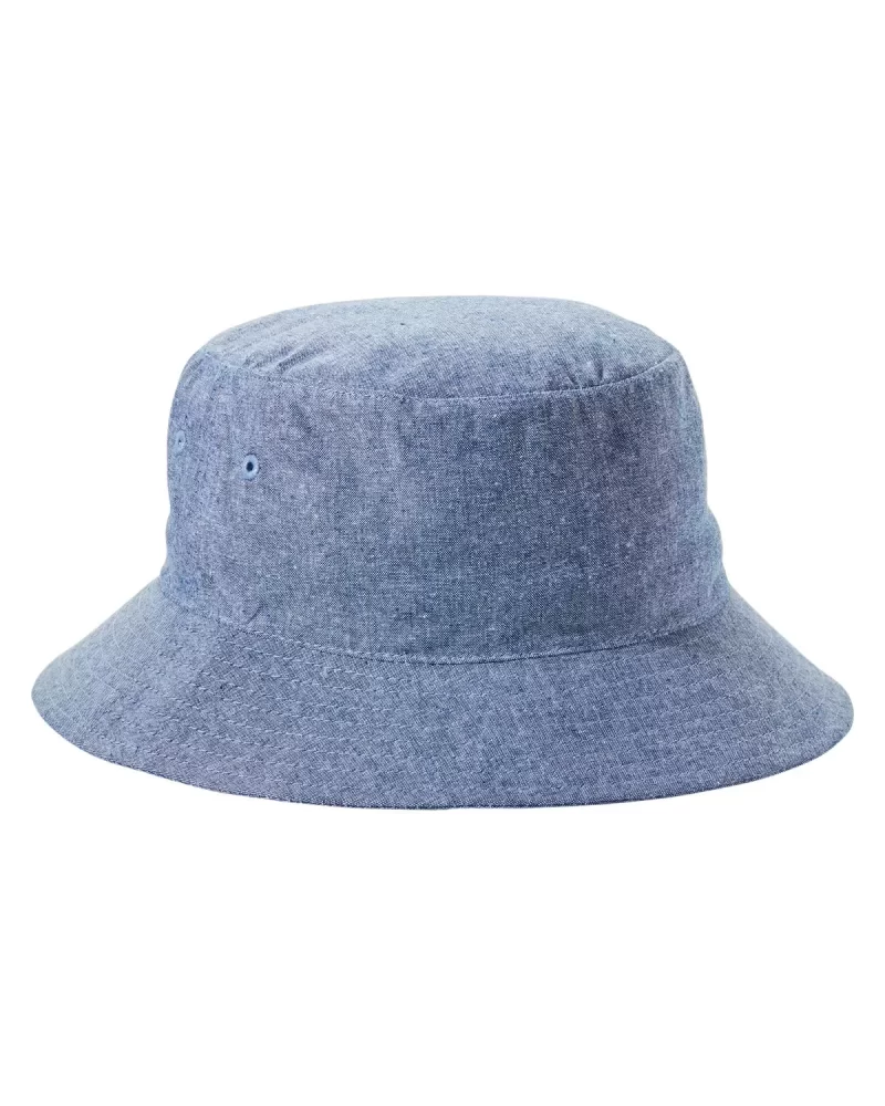 Bucket Cap Big Accessories BA676  - Imagen 2