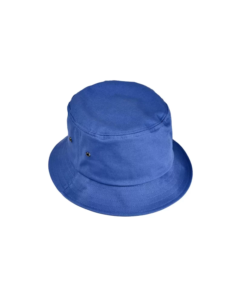 Bucket Cap Big Accessories BA534 - Imagen 2