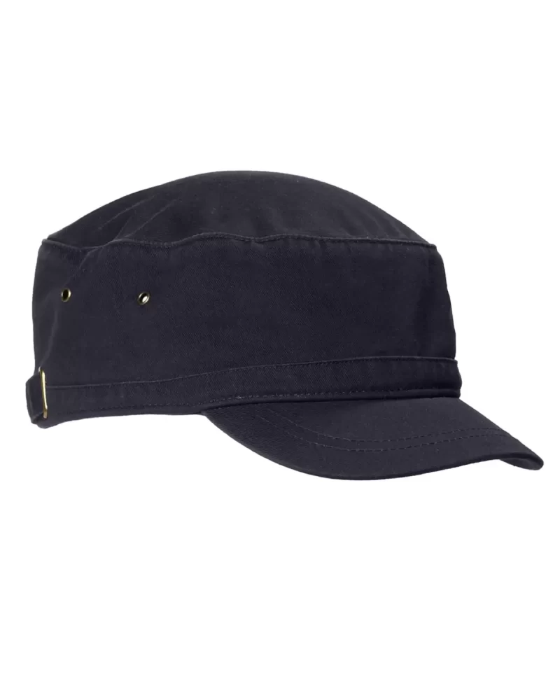 Gorra Big Accessories BA501