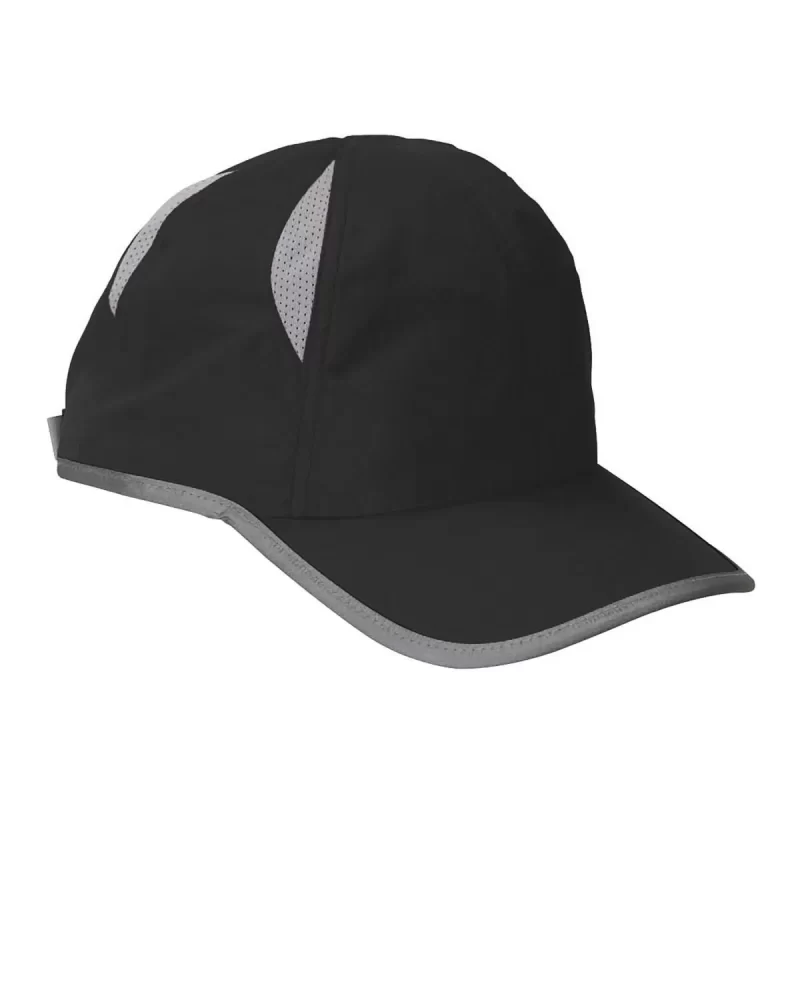 Gorra Big Accessories BA514