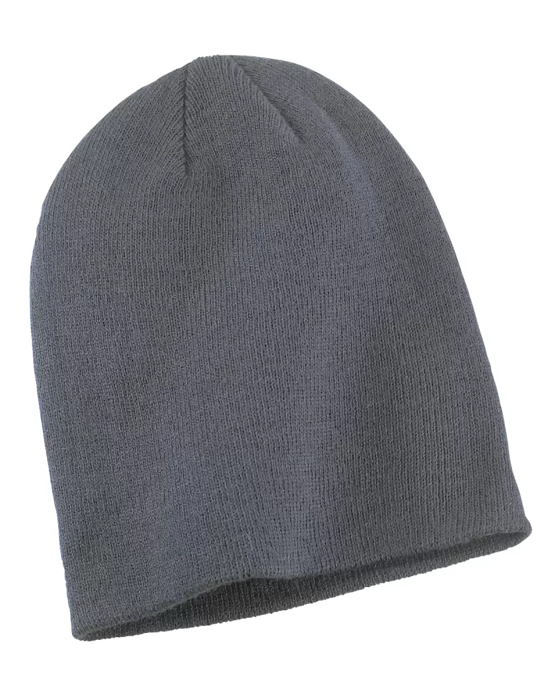 Gorro Big Accessories BA519 - Imagen 2
