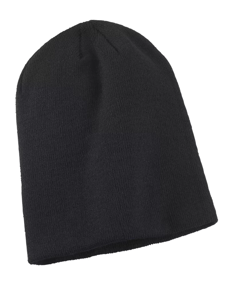 Gorro Big Accessories BA519