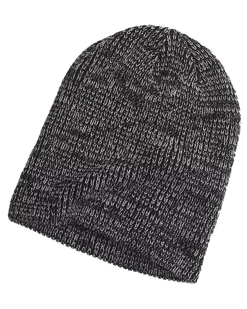 Gorro Big Accessories BA524