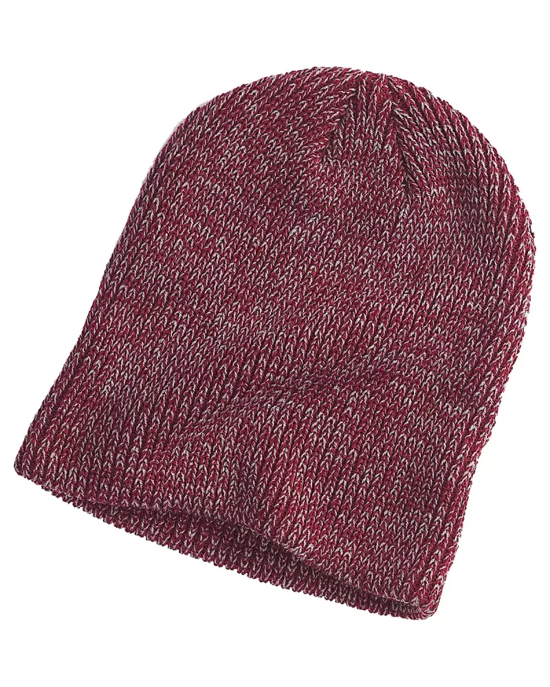 Gorro Big Accessories BA524 - Imagen 3