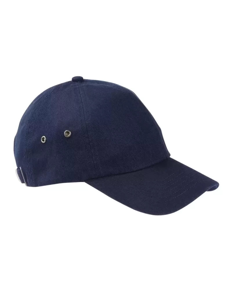 Gorra Big Accessories BA529 - Imagen 2