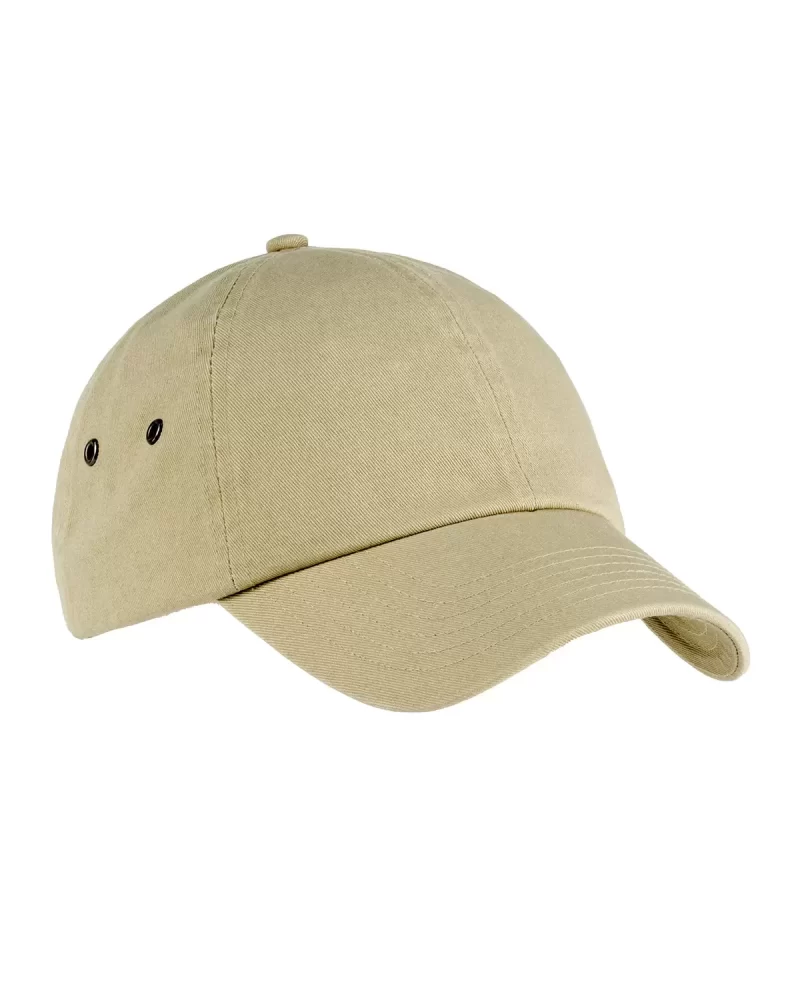 Gorra Big Accessories BA529 - Imagen 3