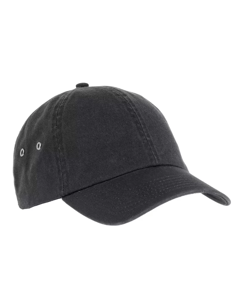 Gorra Big Accessories BA529