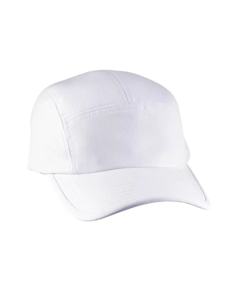 Gorra Big Accessories BA603 - Imagen 3