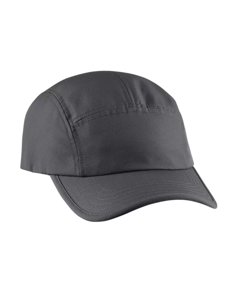 Gorra Big Accessories BA603 - Imagen 2