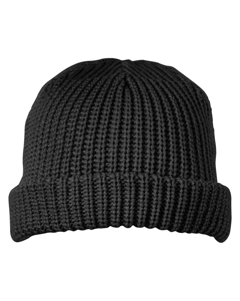 Gorro Big Accessories BA698