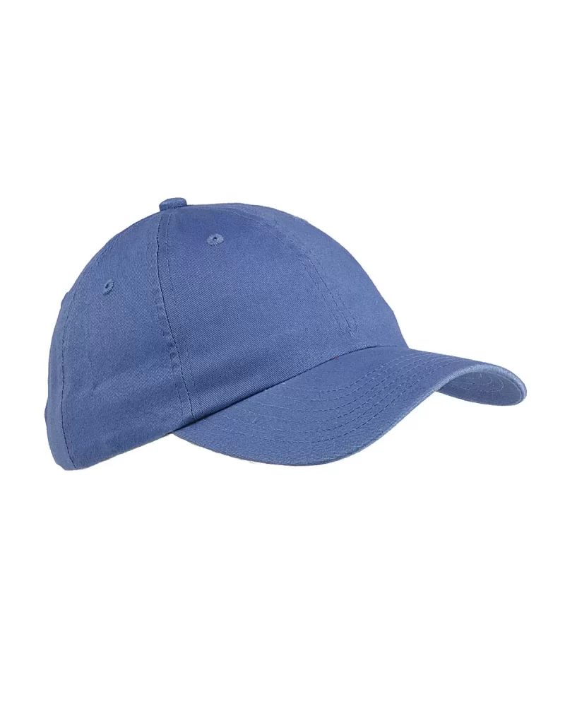 Gorra Big Accessories BX001 - Imagen 2