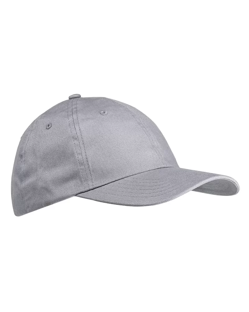 Gorra Big Accessories BX001 - Imagen 3