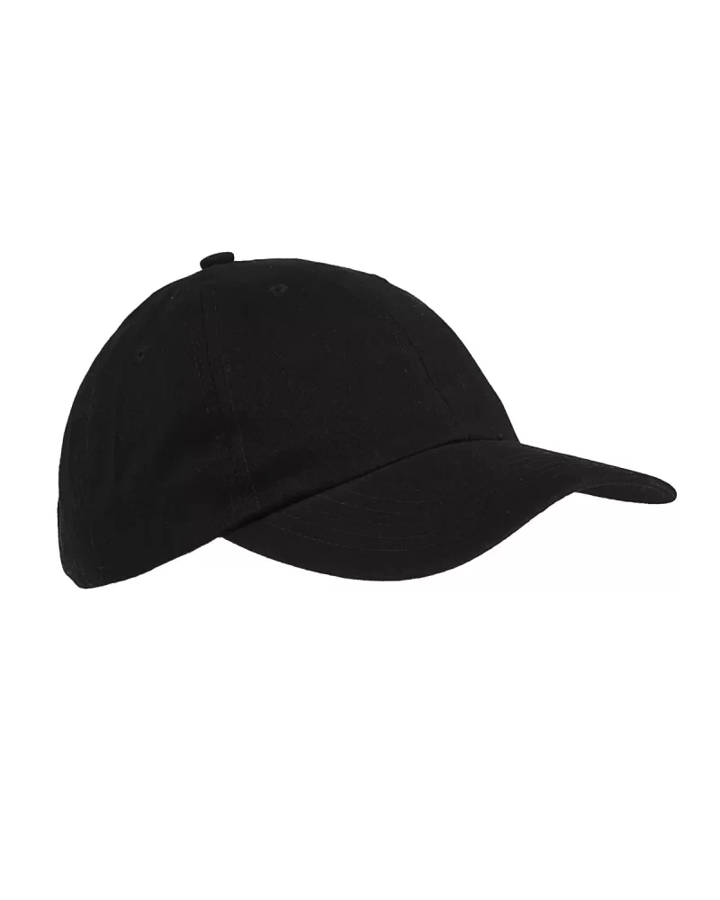 Gorra Big Accessories BX001