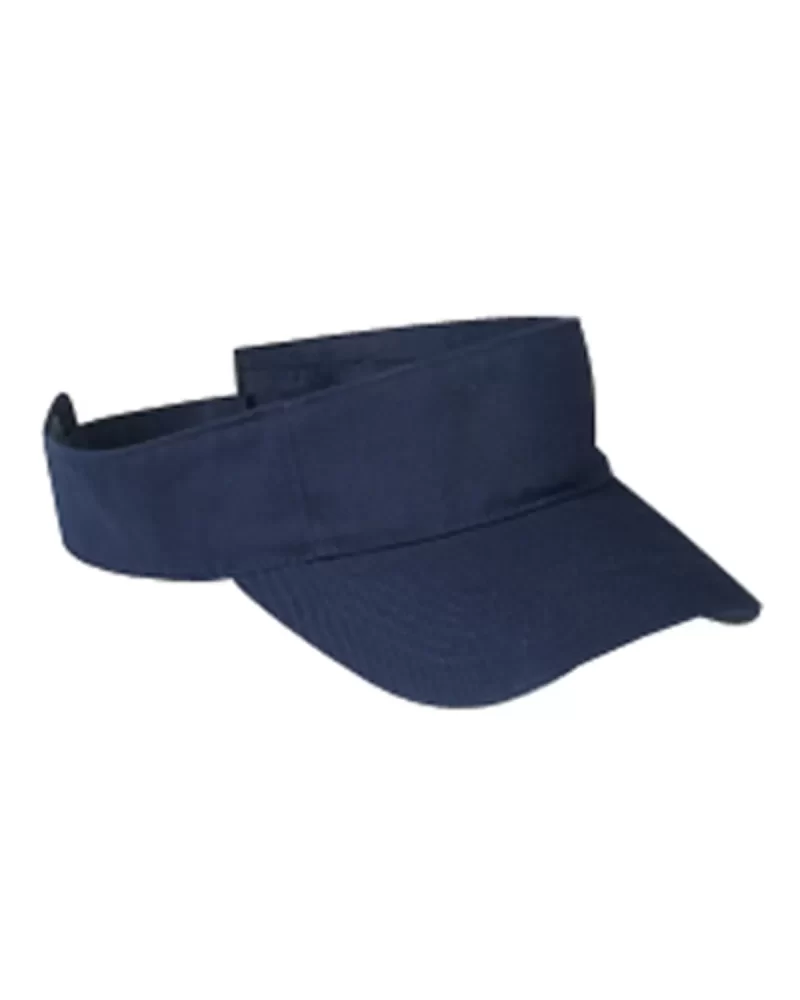 Visera Big Accessories BX006