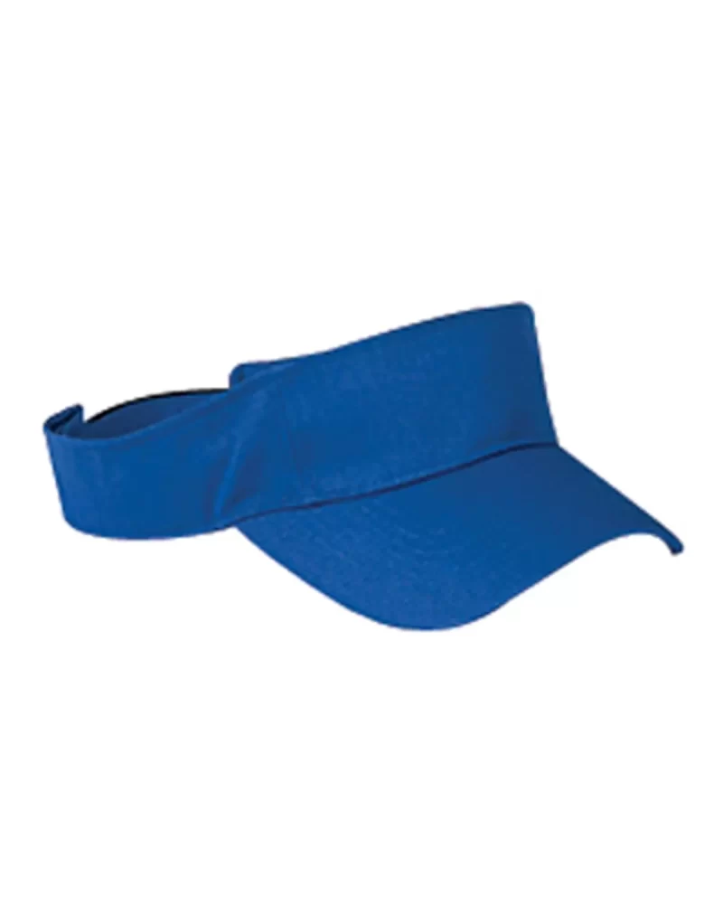 Visera Big Accessories BX006 - Imagen 2
