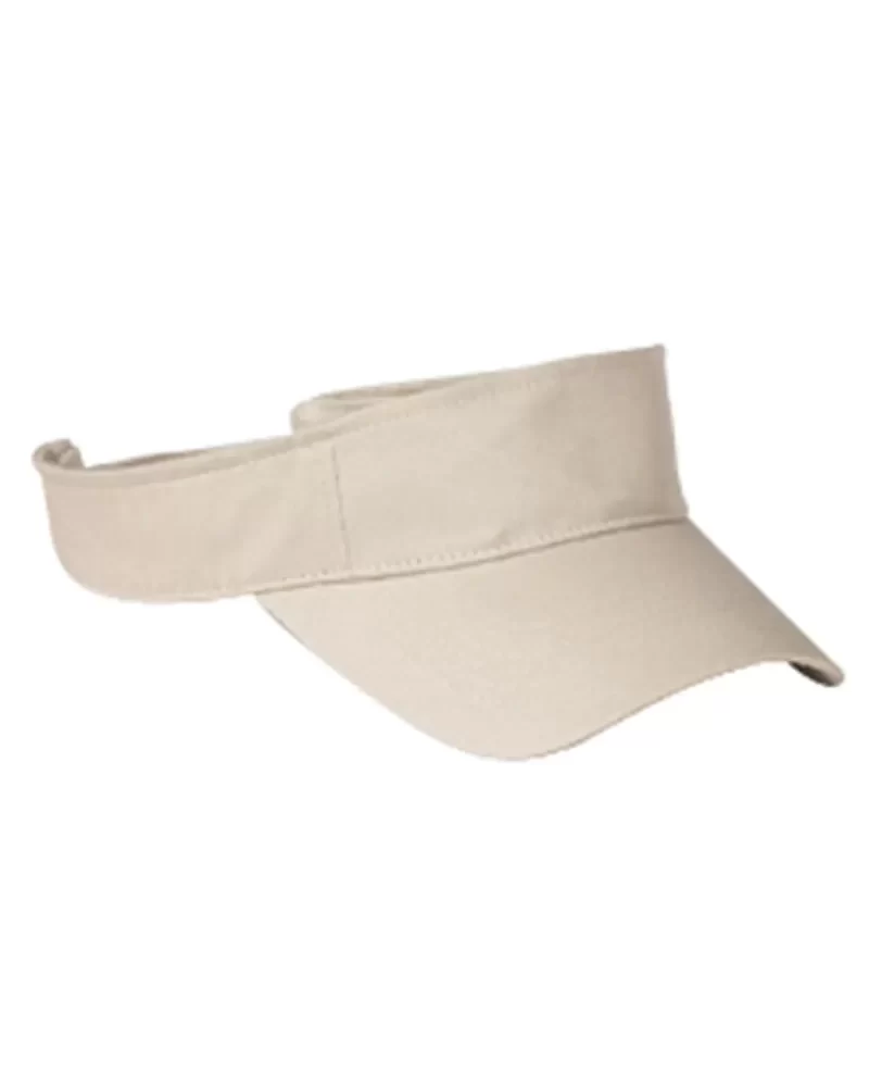 Visera Big Accessories BX006 - Imagen 3