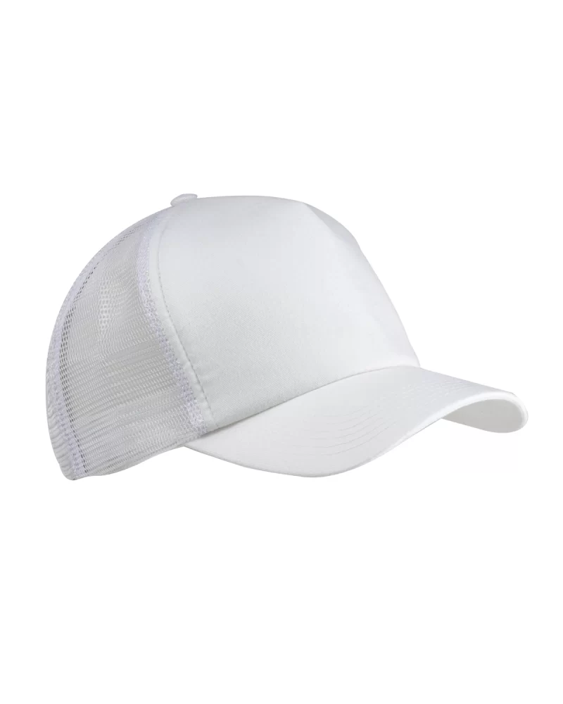 Gorra Big Accessories BX010 - Imagen 2