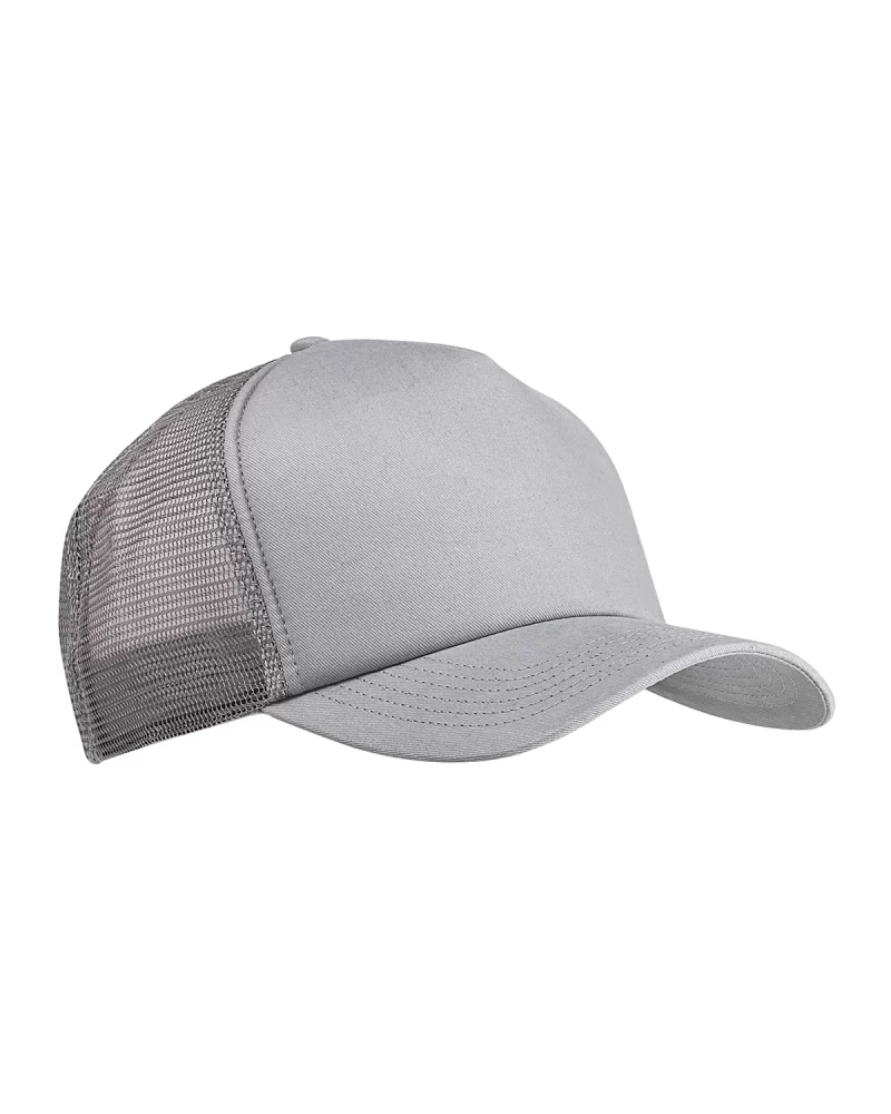 Gorra Big Accessories BX010