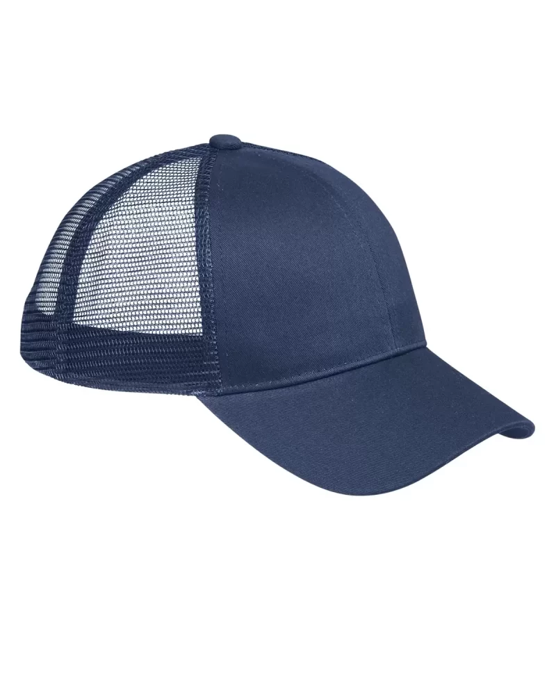 Gorra Big Accessories BX019 - Imagen 3