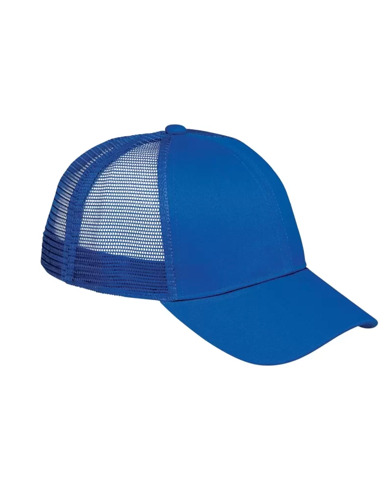 Gorra Big Accessories BX019 - Imagen 2