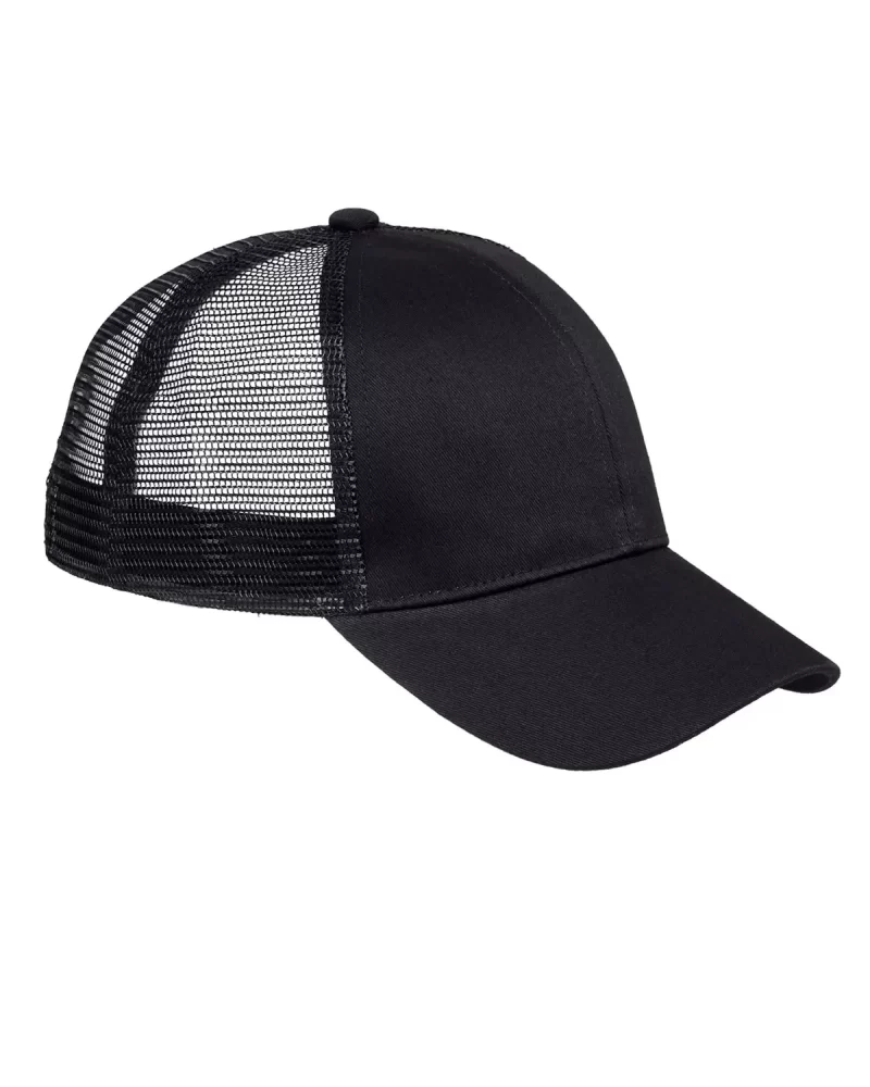 Gorra Big Accessories BX019