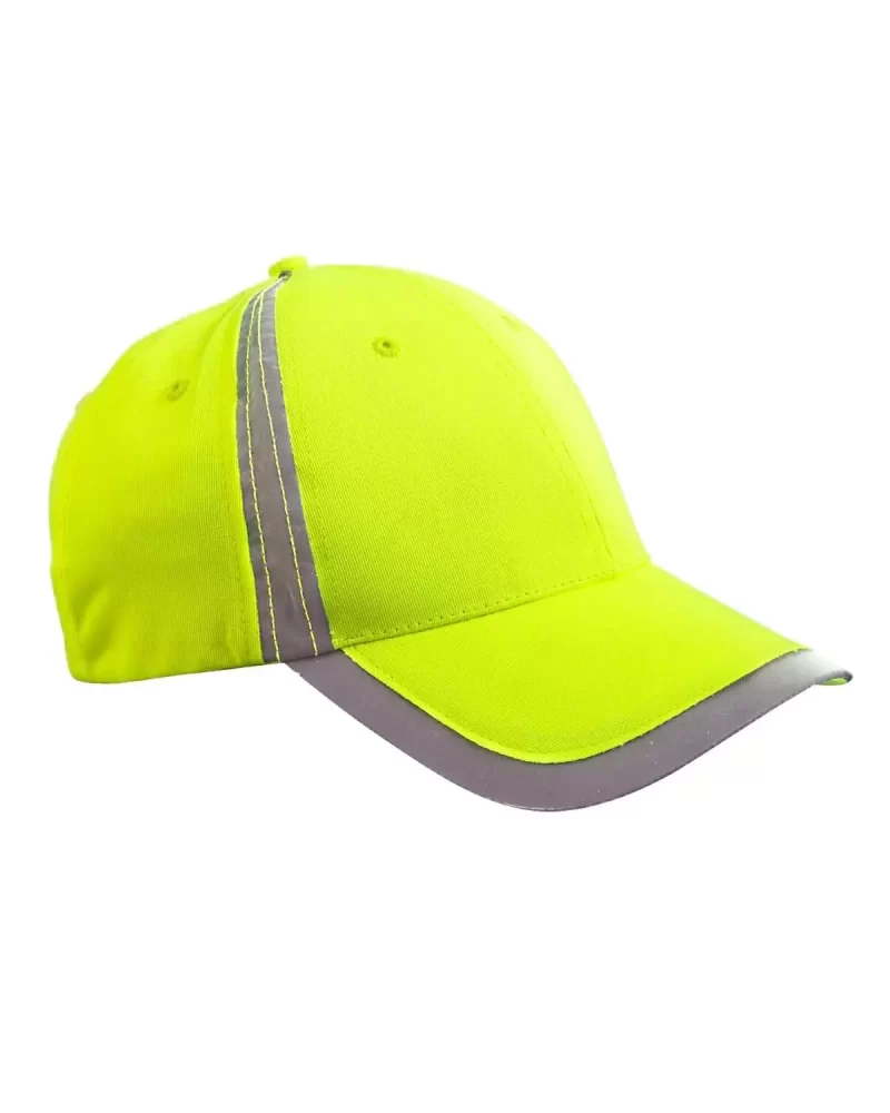 Gorra Big Accessories BX023