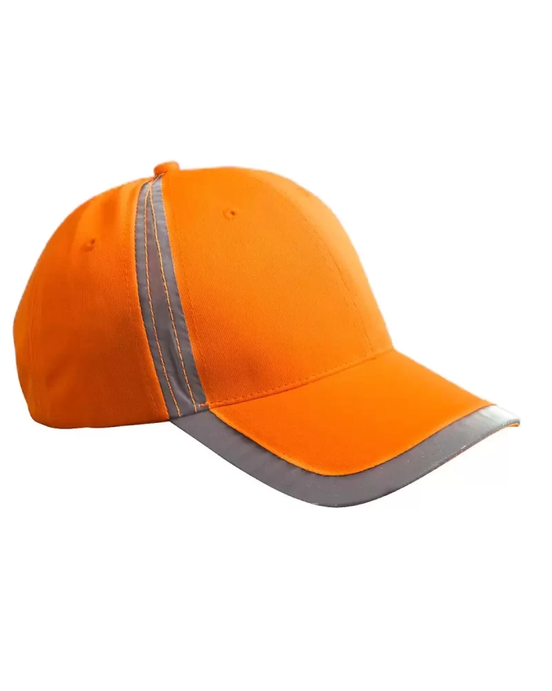 Gorra Big Accessories BX023 - Imagen 2