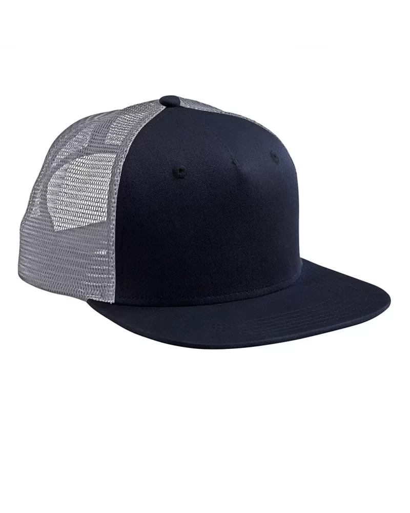 Gorra Big Accessories BX025