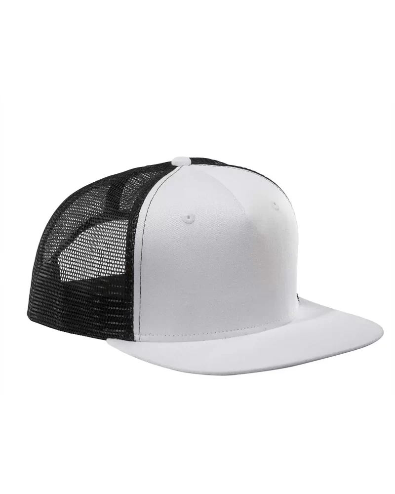 Gorra Big Accessories BX025 - Imagen 2