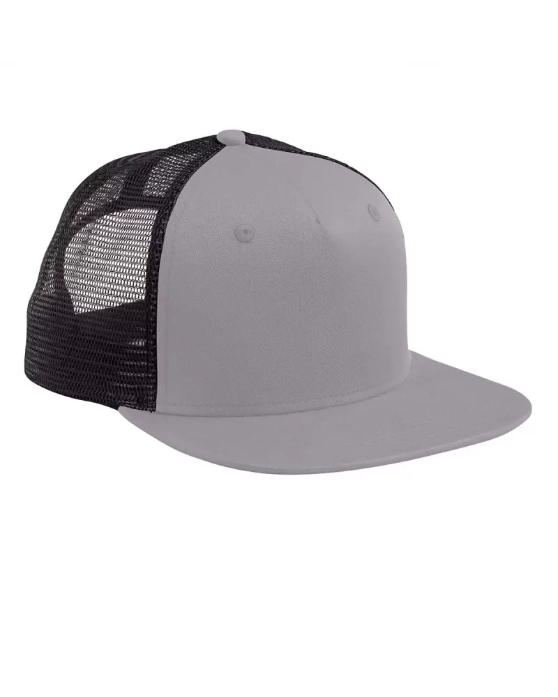 Gorra Big Accessories BX025 - Imagen 3
