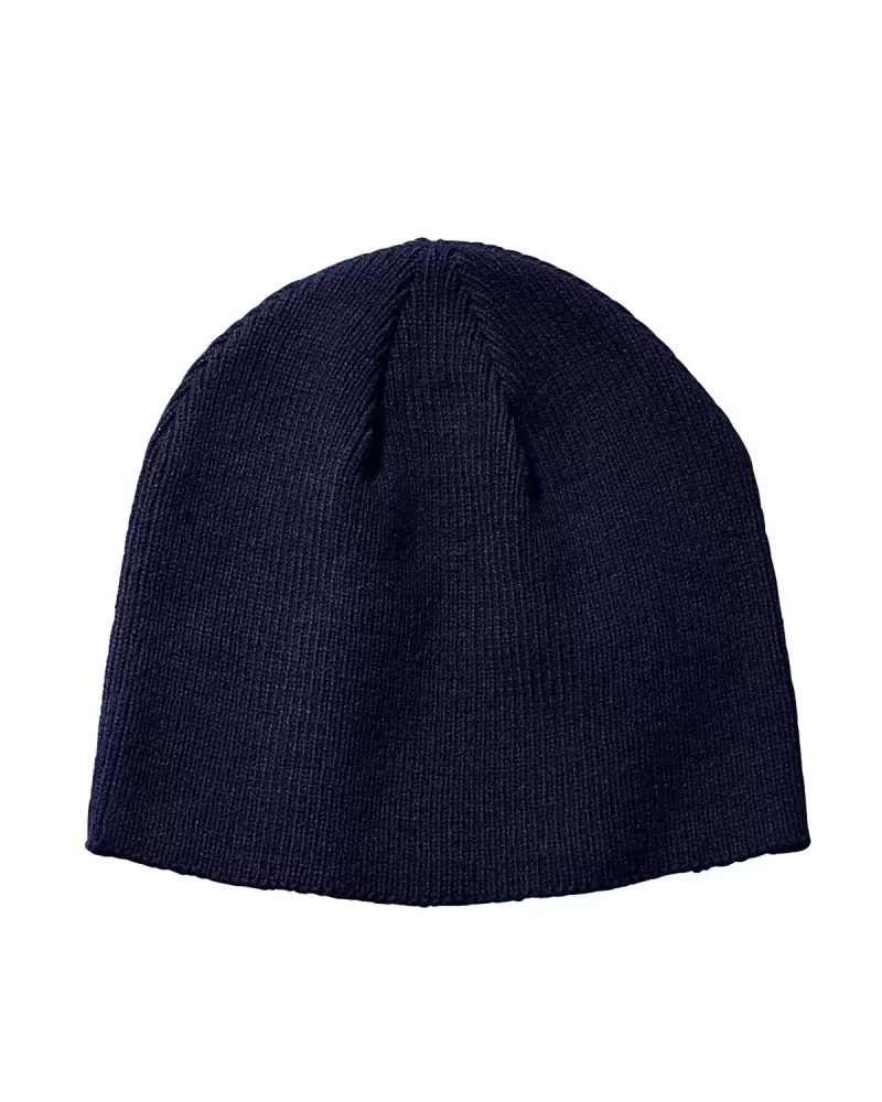 Gorro Big Accessories BX026 - Imagen 3