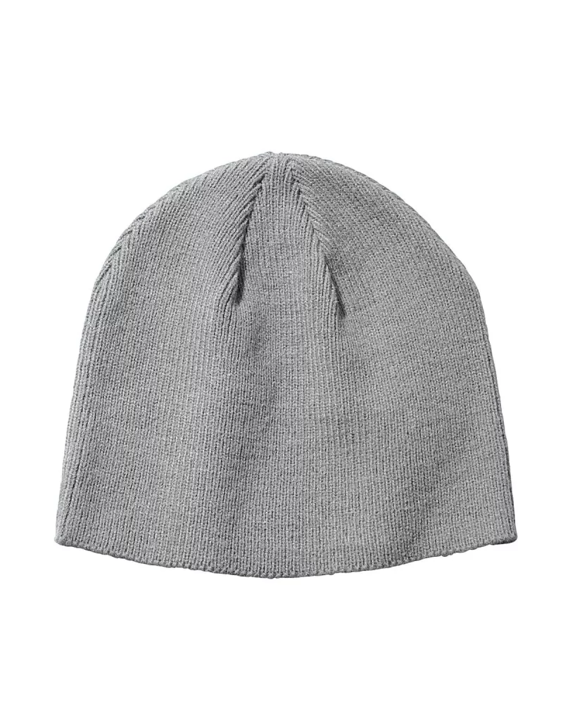 Gorro Big Accessories BX026