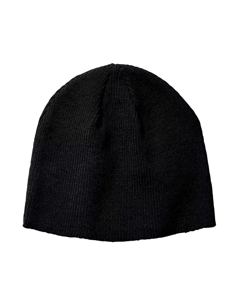 Gorro Big Accessories BX026 - Imagen 2