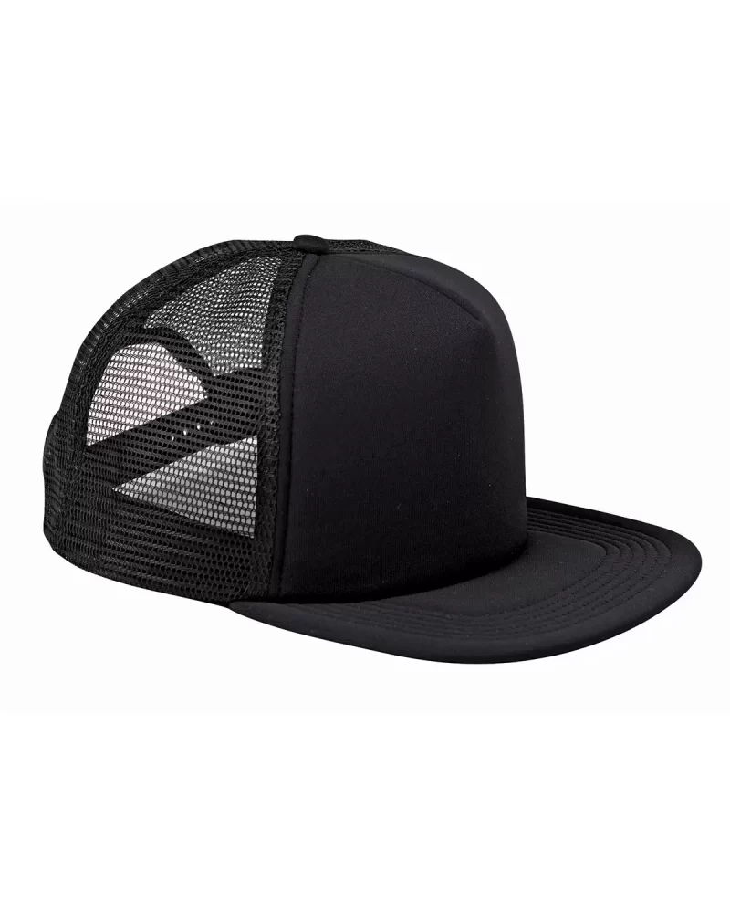 Gorra Big Accessories BX030